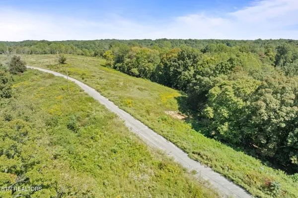 $29,900 | Lot 27 Eli Lane, Baxter, TN 38544