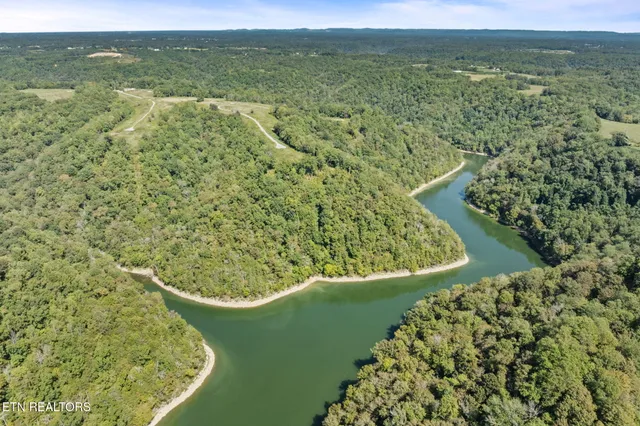 $29,900 | Lot 27 Eli Lane, Baxter, TN 38544