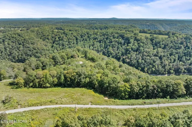 $29,900 | Lot 27 Eli Lane, Baxter, TN 38544
