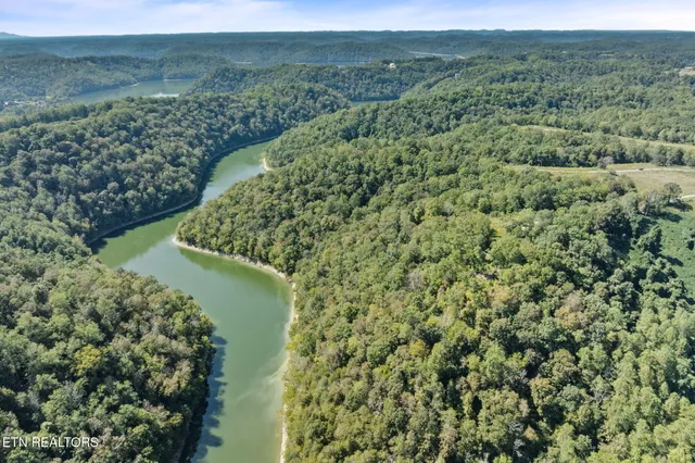 $29,900 | Lot 27 Eli Lane, Baxter, TN 38544