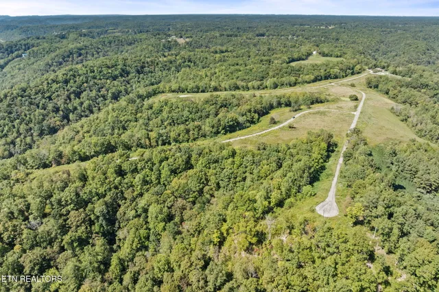 $29,900 | Lot 27 Eli Lane, Baxter, TN 38544