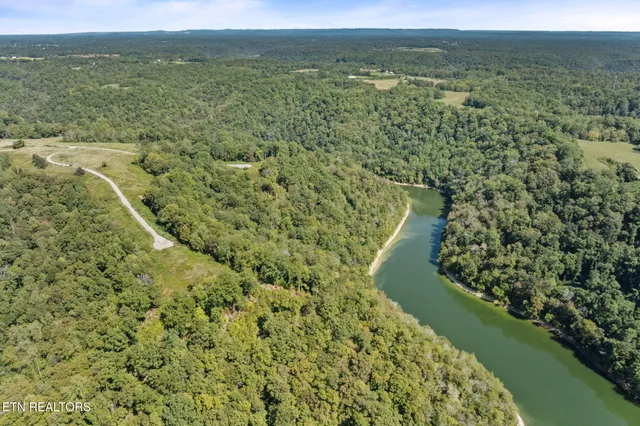 $29,900 | Lot 27 Eli Lane, Baxter, TN 38544