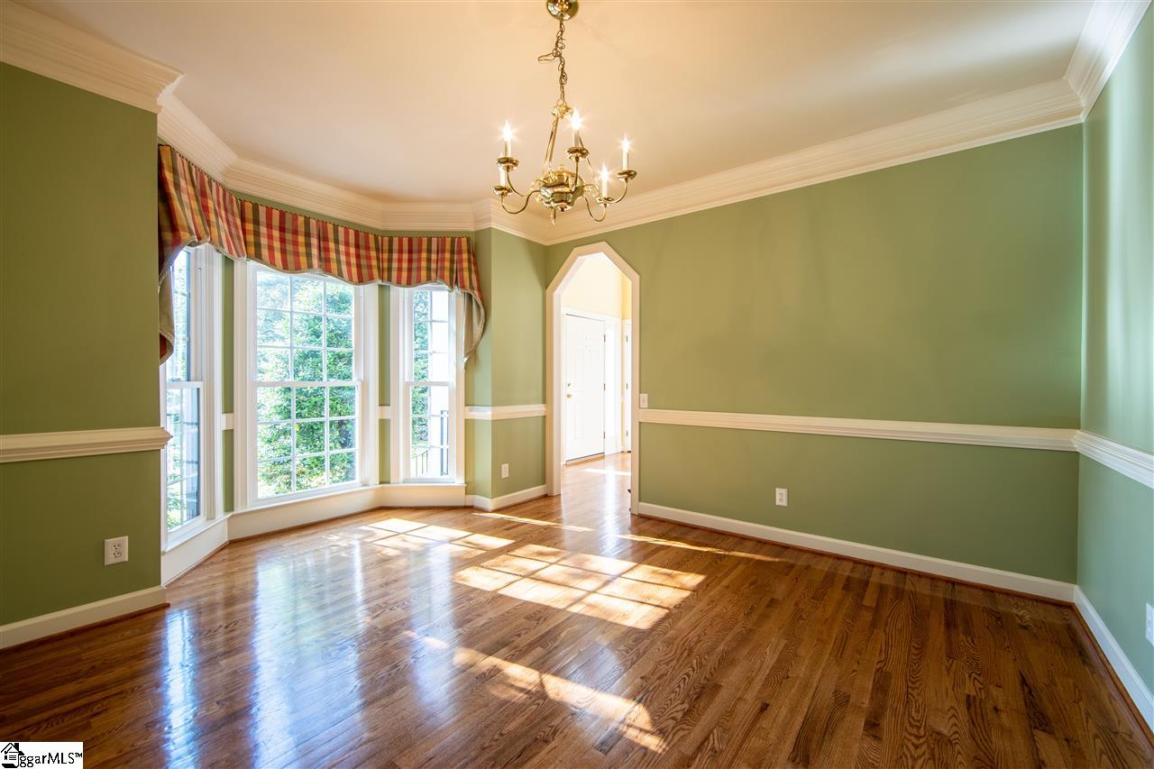 353 English Oak Road Simpsonville, SC 29681 - Photo 19 of 36 Gallery Image 19