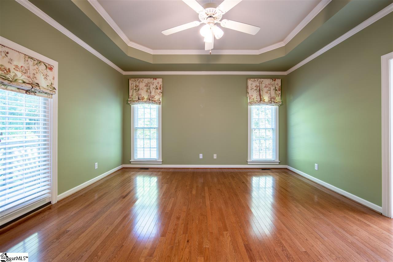 353 English Oak Road Simpsonville, SC 29681 - Photo 20 of 36 Gallery Image 20