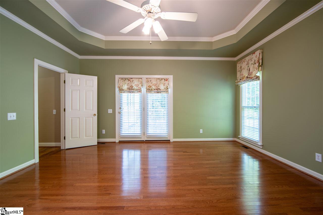 353 English Oak Road Simpsonville, SC 29681 - Photo 21 of 36 Gallery Image 21