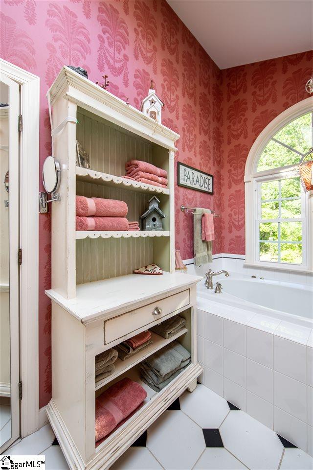 353 English Oak Road Simpsonville, SC 29681 - Photo 22 of 36 Gallery Image 22