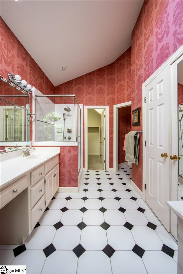 353 English Oak Road Simpsonville, SC 29681 - Photo 23 of 36 Gallery Image 23