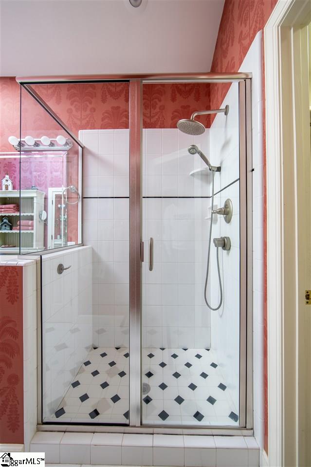 353 English Oak Road Simpsonville, SC 29681 - Photo 24 of 36 Gallery Image 24