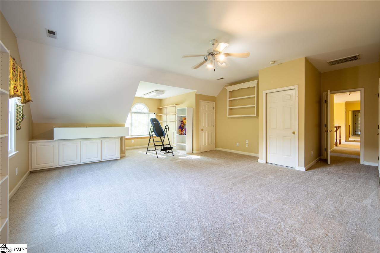 353 English Oak Road Simpsonville, SC 29681 - Photo 25 of 36 Gallery Image 25