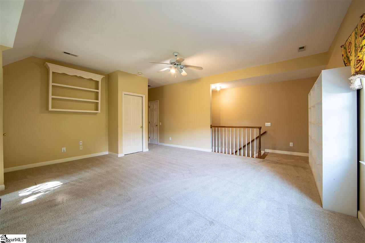 353 English Oak Road Simpsonville, SC 29681 - Photo 26 of 36 Gallery Image 26
