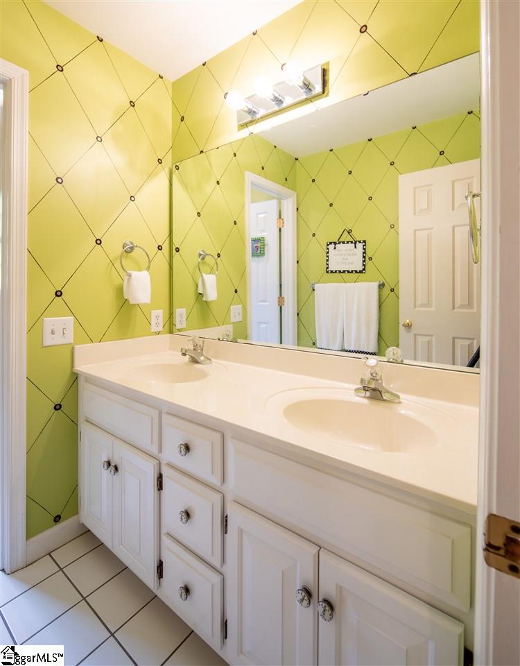 353 English Oak Road Simpsonville, SC 29681 - Photo 27 of 36 Gallery Image 27