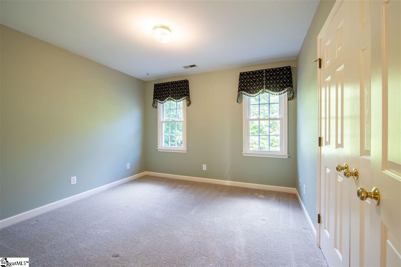 353 English Oak Road Simpsonville, SC 29681 - Photo 28 of 36 Gallery Image 28