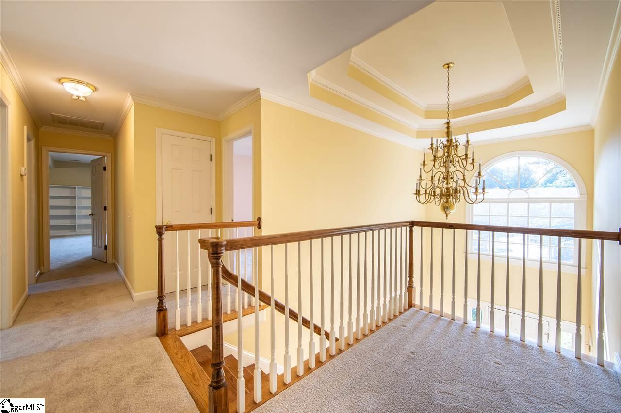 353 English Oak Road Simpsonville, SC 29681 - Photo 29 of 36 Gallery Image 29