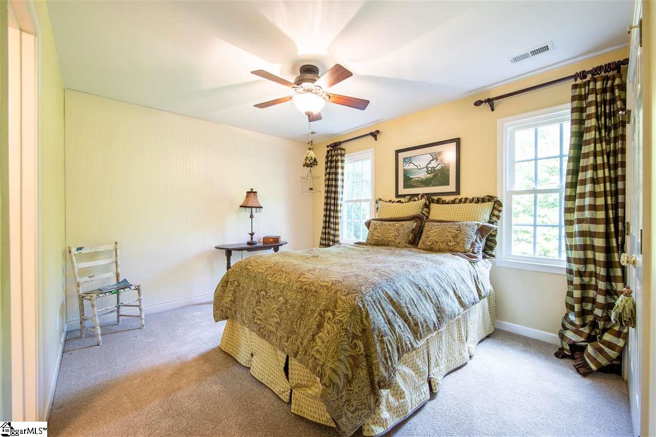 353 English Oak Road Simpsonville, SC 29681 - Photo 30 of 36 Gallery Image 30