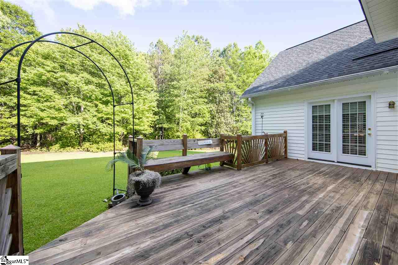 353 English Oak Road Simpsonville, SC 29681 - Photo 31 of 36 Gallery Image 31