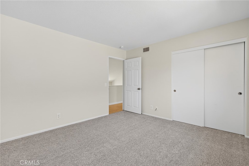 19923 Mid Pines Lane Porter Ranch, CA 91326 - Photo 38 of 49