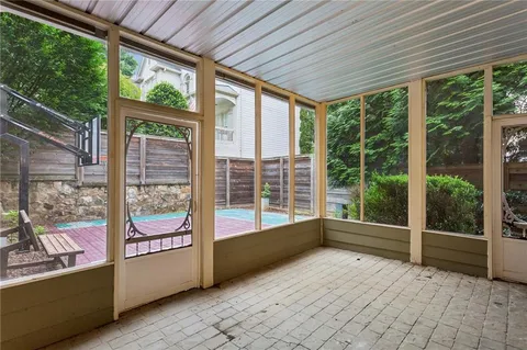 $1,050,000 | 1961 Lois Pointe Southeast, Smyrna, GA 30080