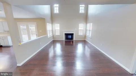 $749,900 | 725 Gleneagles Drive, Fort Washington, MD 20744