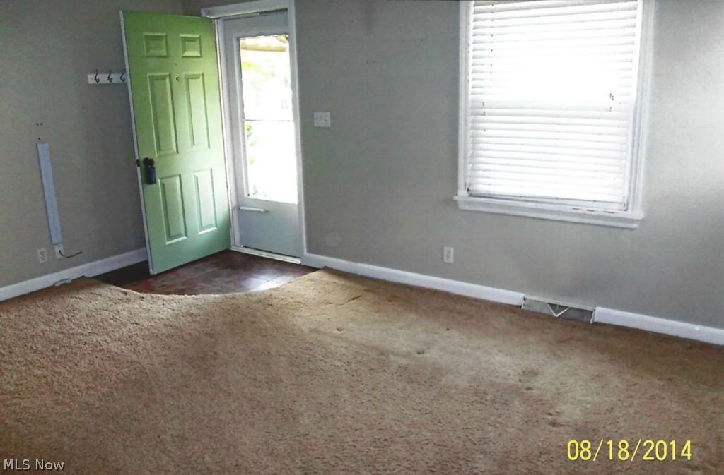 4441 19th Street Northwest Canton, OH 44708 - Photo 7 of 12 Gallery Image 7