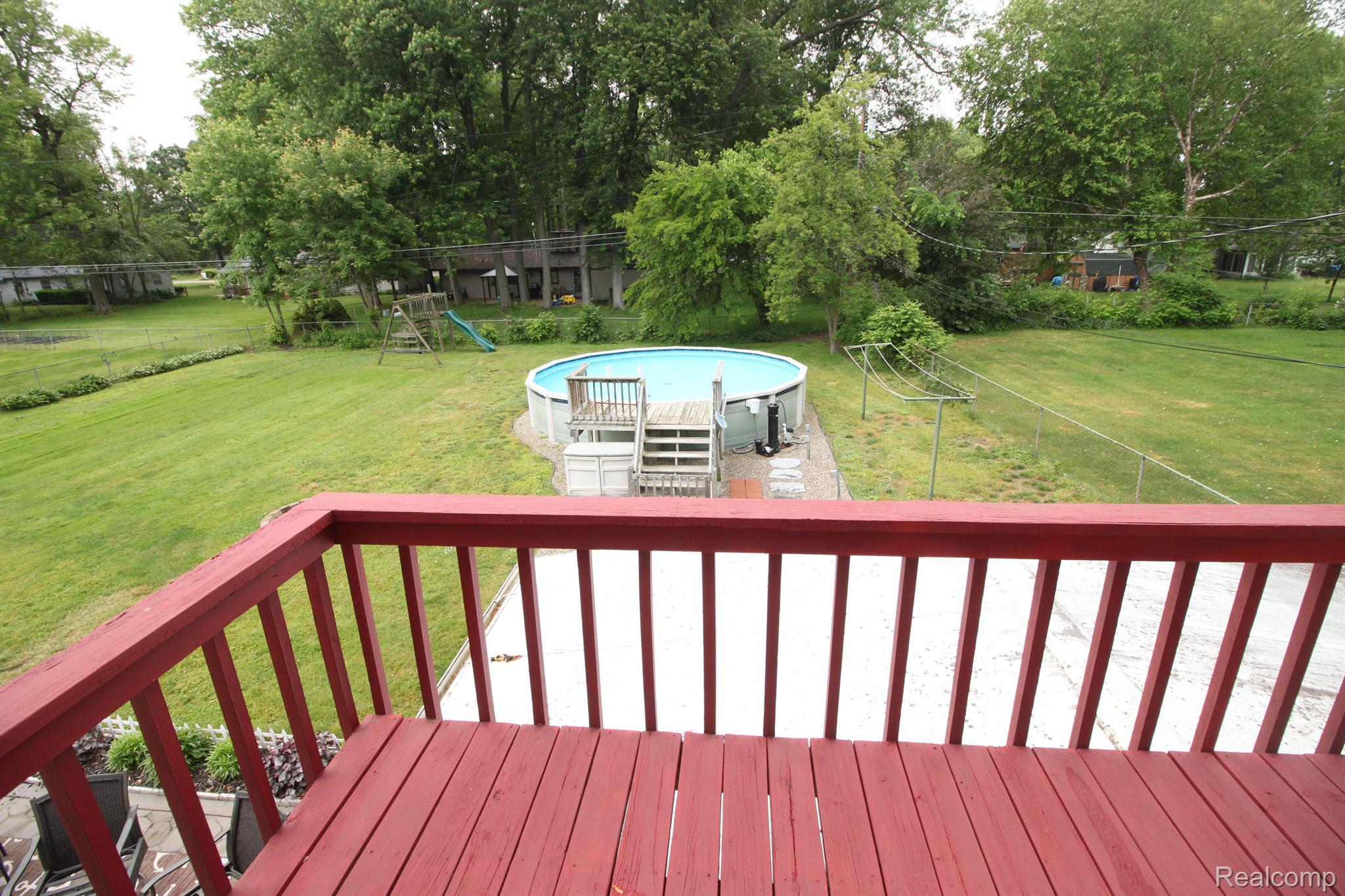 50191 Cedargrove Road Utica, MI 48317 - Photo 34 of 41 Gallery Image 34