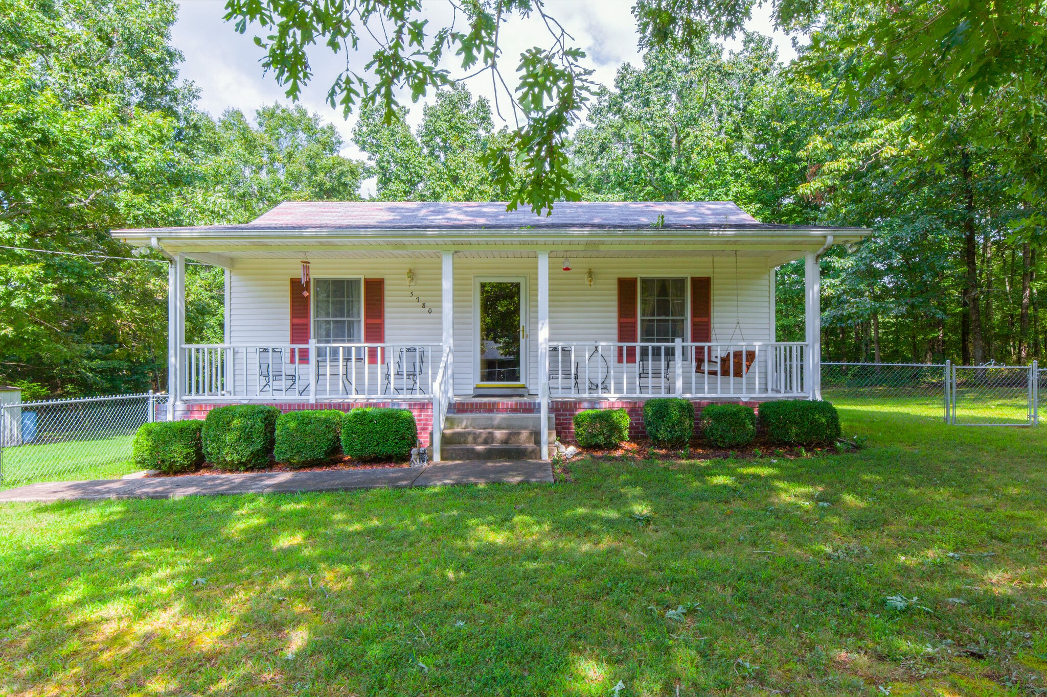 5780 Washer Road Centerville, TN 37033 - Photo 1 of 25 Gallery Image 1