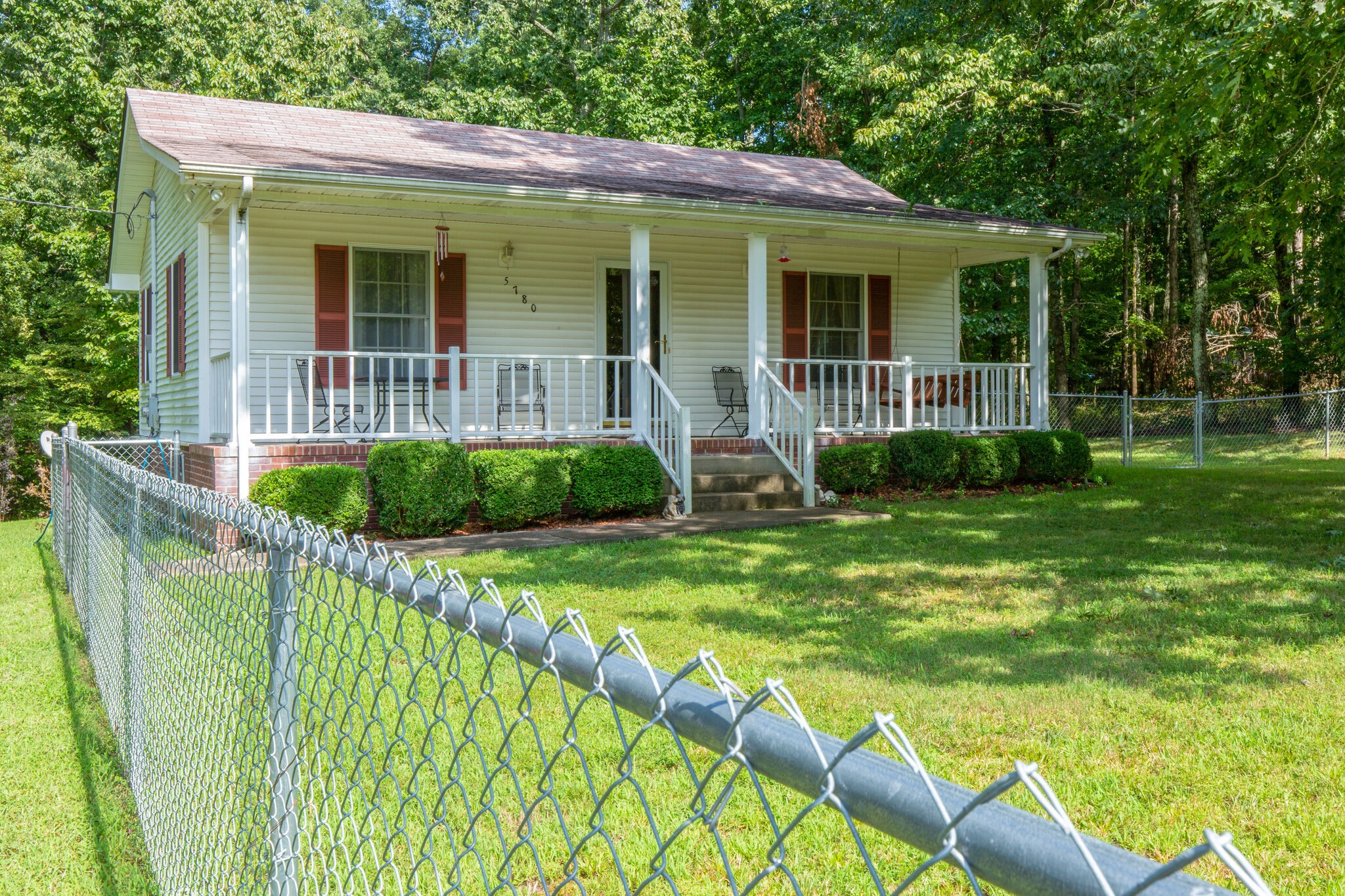 5780 Washer Road Centerville, TN 37033 - Photo 2 of 25 Gallery Image 2