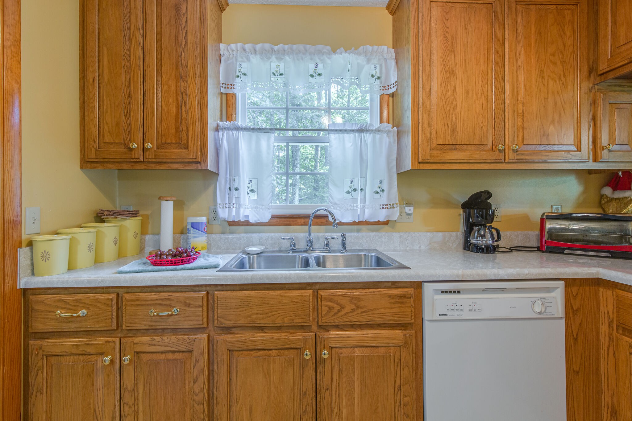 5780 Washer Road Centerville, TN 37033 - Photo 12 of 25 Gallery Image 12