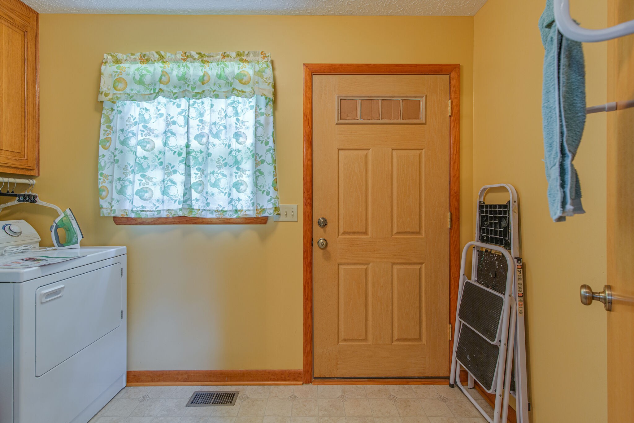 5780 Washer Road Centerville, TN 37033 - Photo 13 of 25 Gallery Image 13