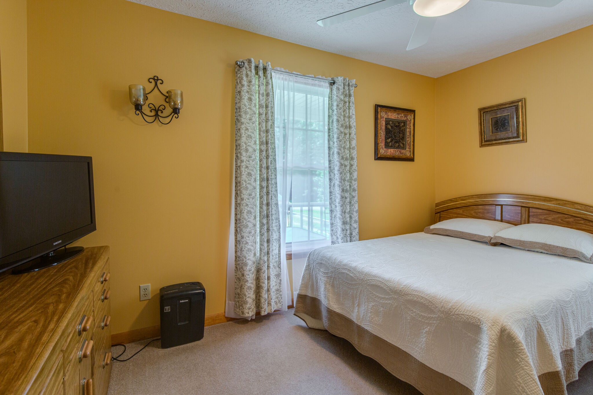 5780 Washer Road Centerville, TN 37033 - Photo 14 of 25 Gallery Image 14