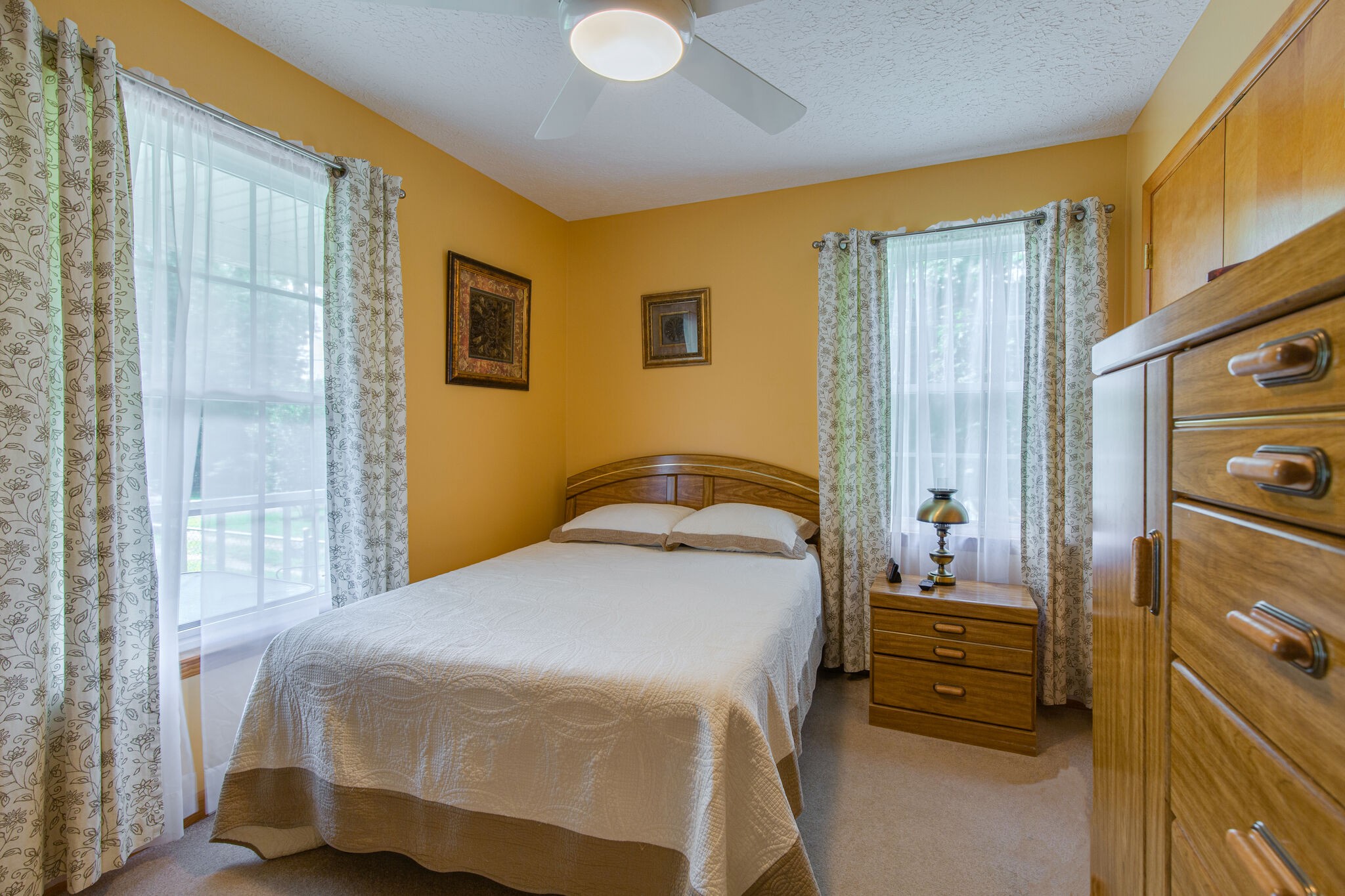 5780 Washer Road Centerville, TN 37033 - Photo 15 of 25 Gallery Image 15