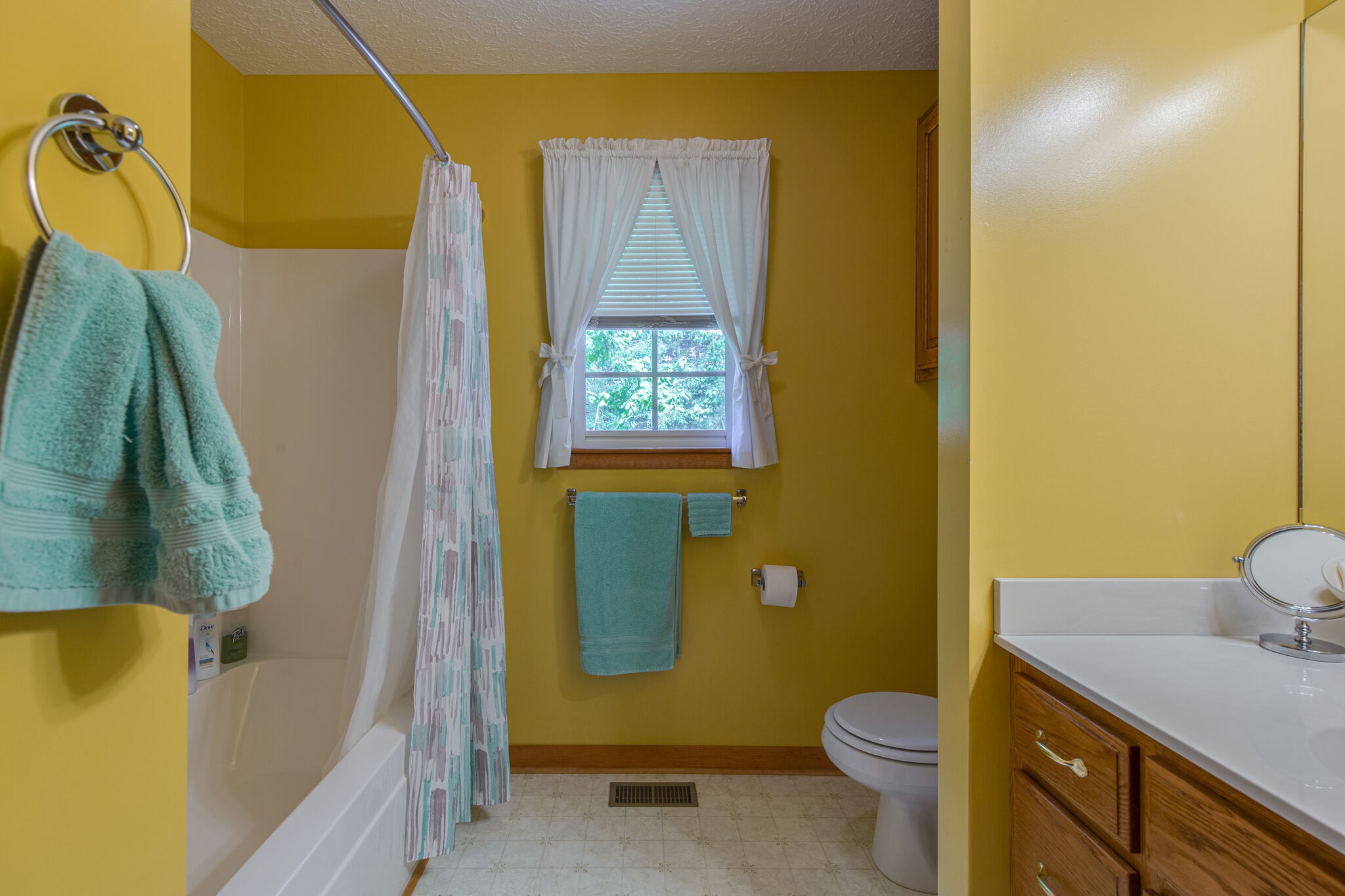 5780 Washer Road Centerville, TN 37033 - Photo 17 of 25 Gallery Image 17