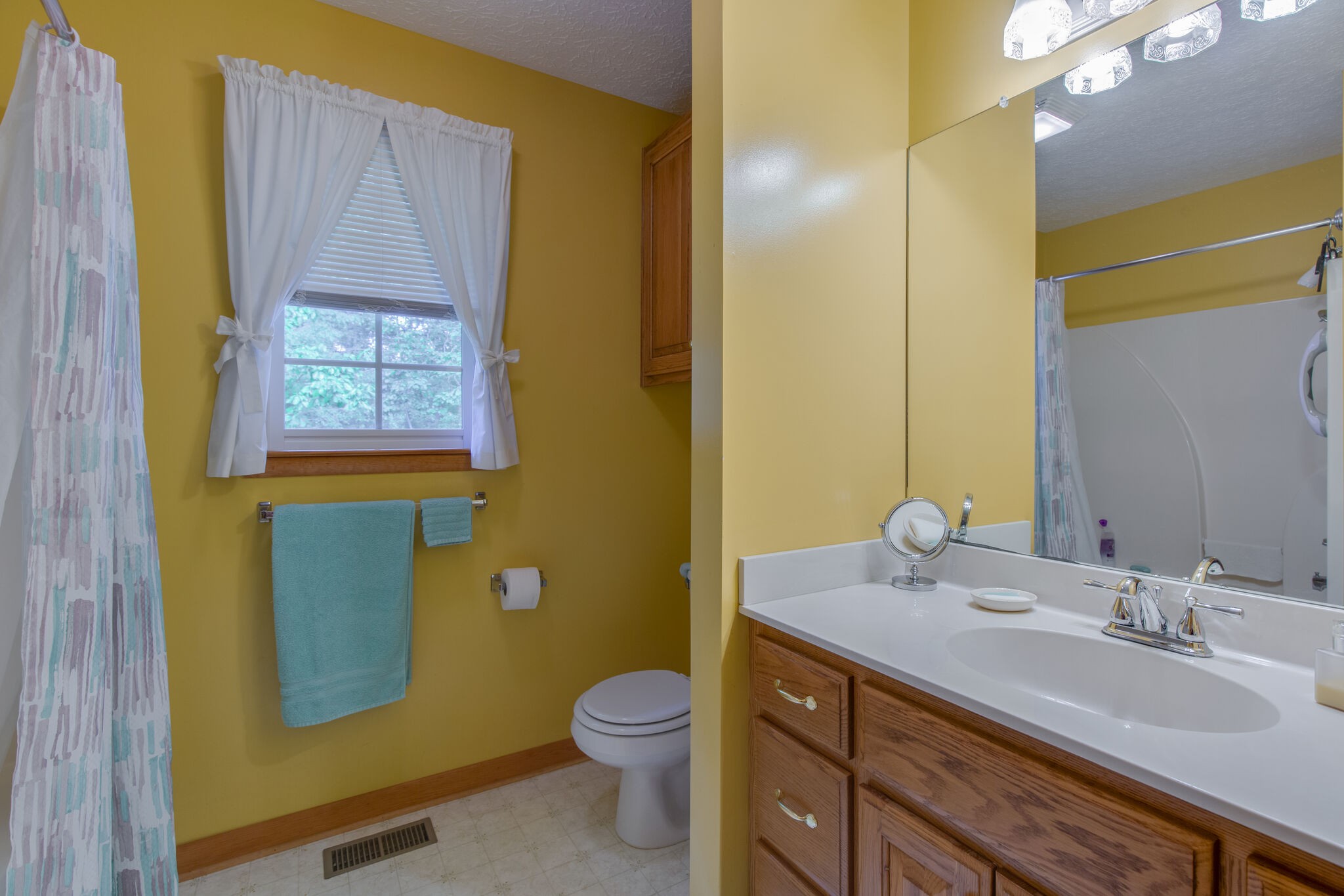 5780 Washer Road Centerville, TN 37033 - Photo 18 of 25 Gallery Image 18