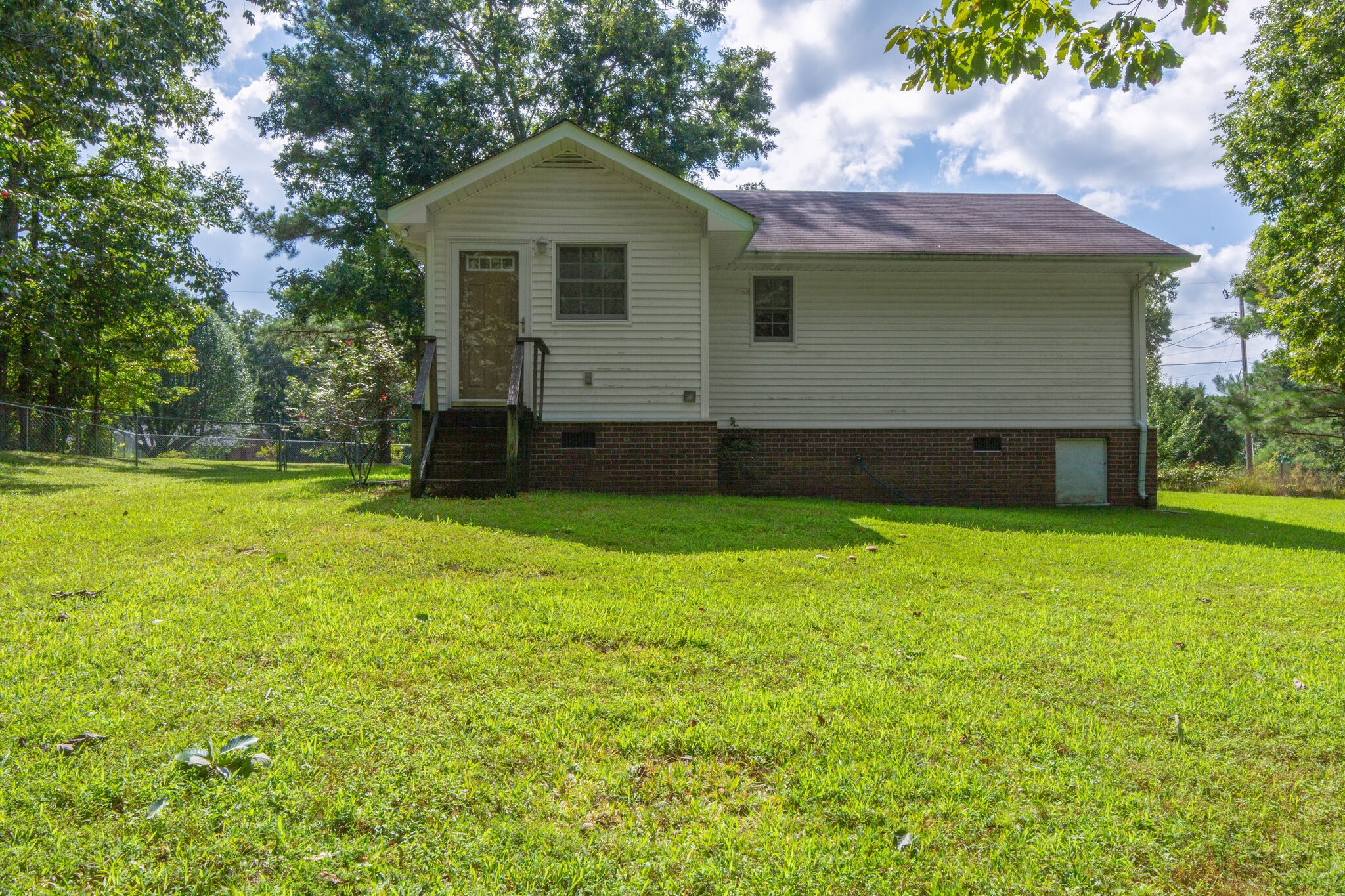 5780 Washer Road Centerville, TN 37033 - Photo 20 of 25 Gallery Image 20