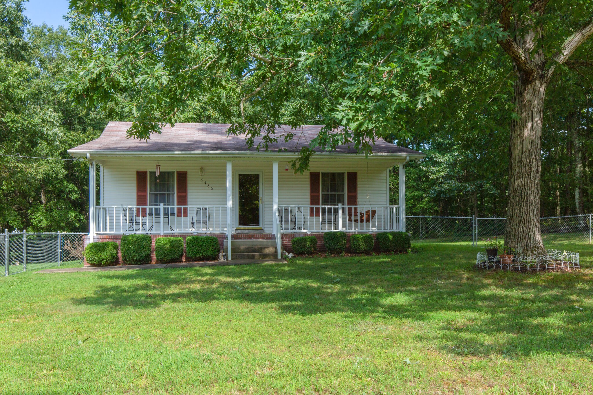 5780 Washer Road Centerville, TN 37033 - Photo 3 of 25 Gallery Image 3