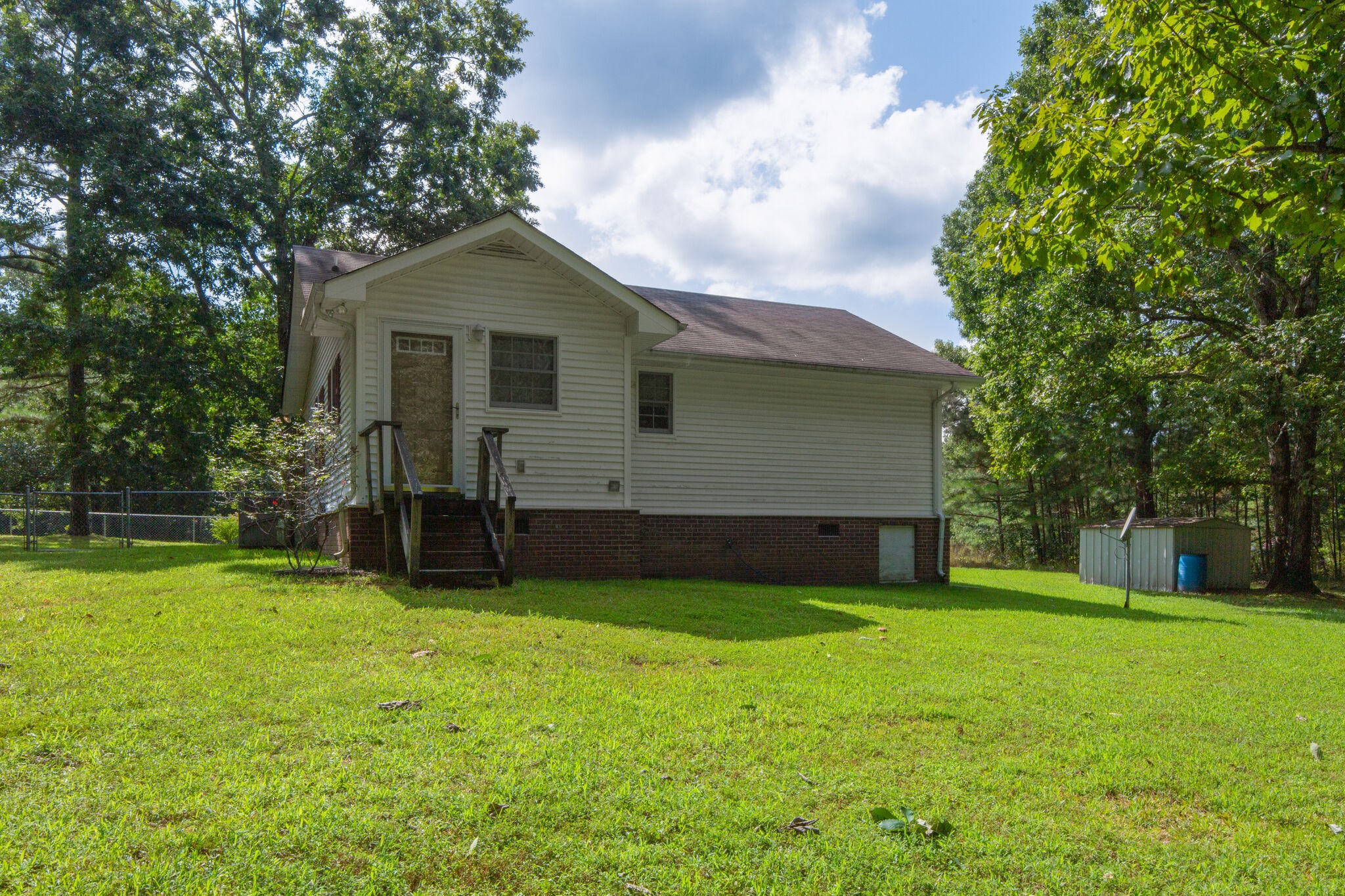 5780 Washer Road Centerville, TN 37033 - Photo 21 of 25 Gallery Image 21