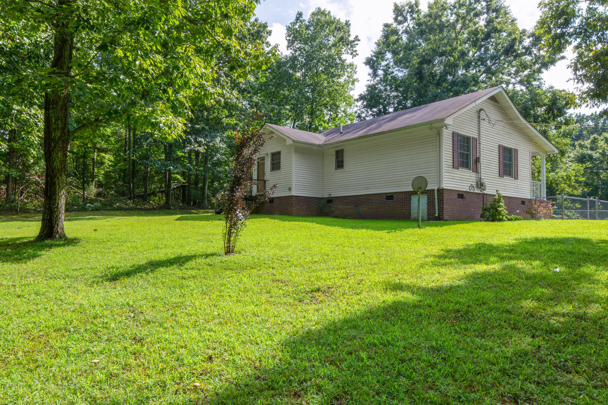 5780 Washer Road Centerville, TN 37033 - Photo 22 of 25 Gallery Image 22