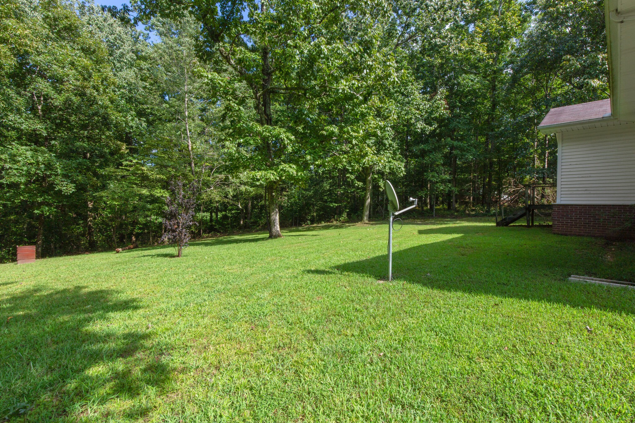 5780 Washer Road Centerville, TN 37033 - Photo 23 of 25 Gallery Image 23