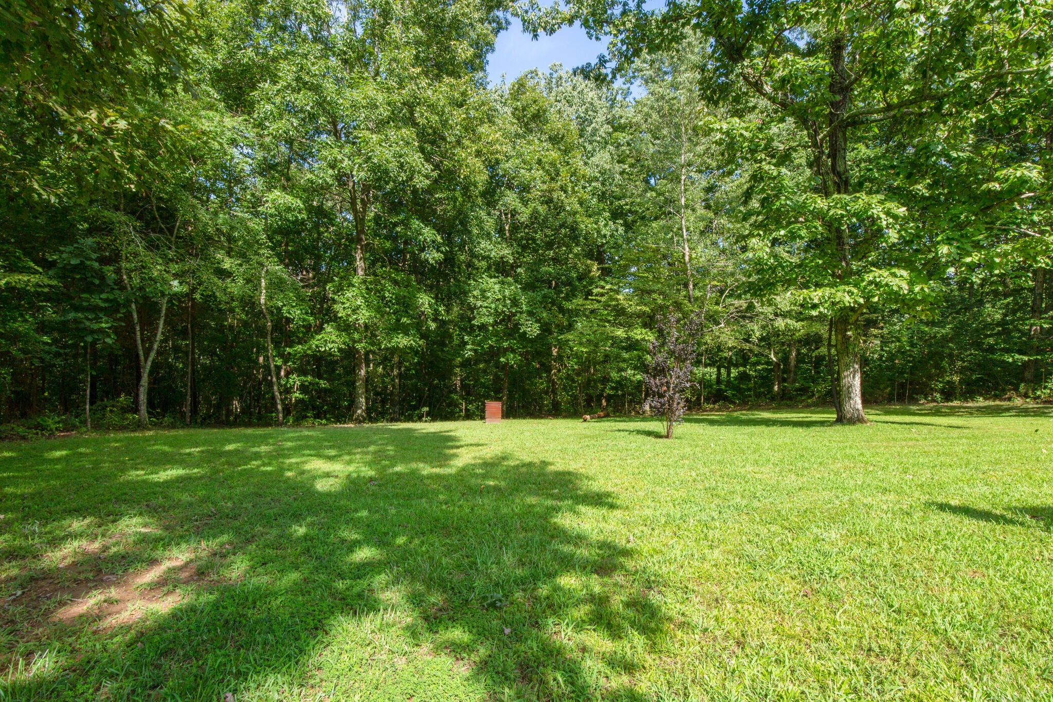 5780 Washer Road Centerville, TN 37033 - Photo 24 of 25 Gallery Image 24