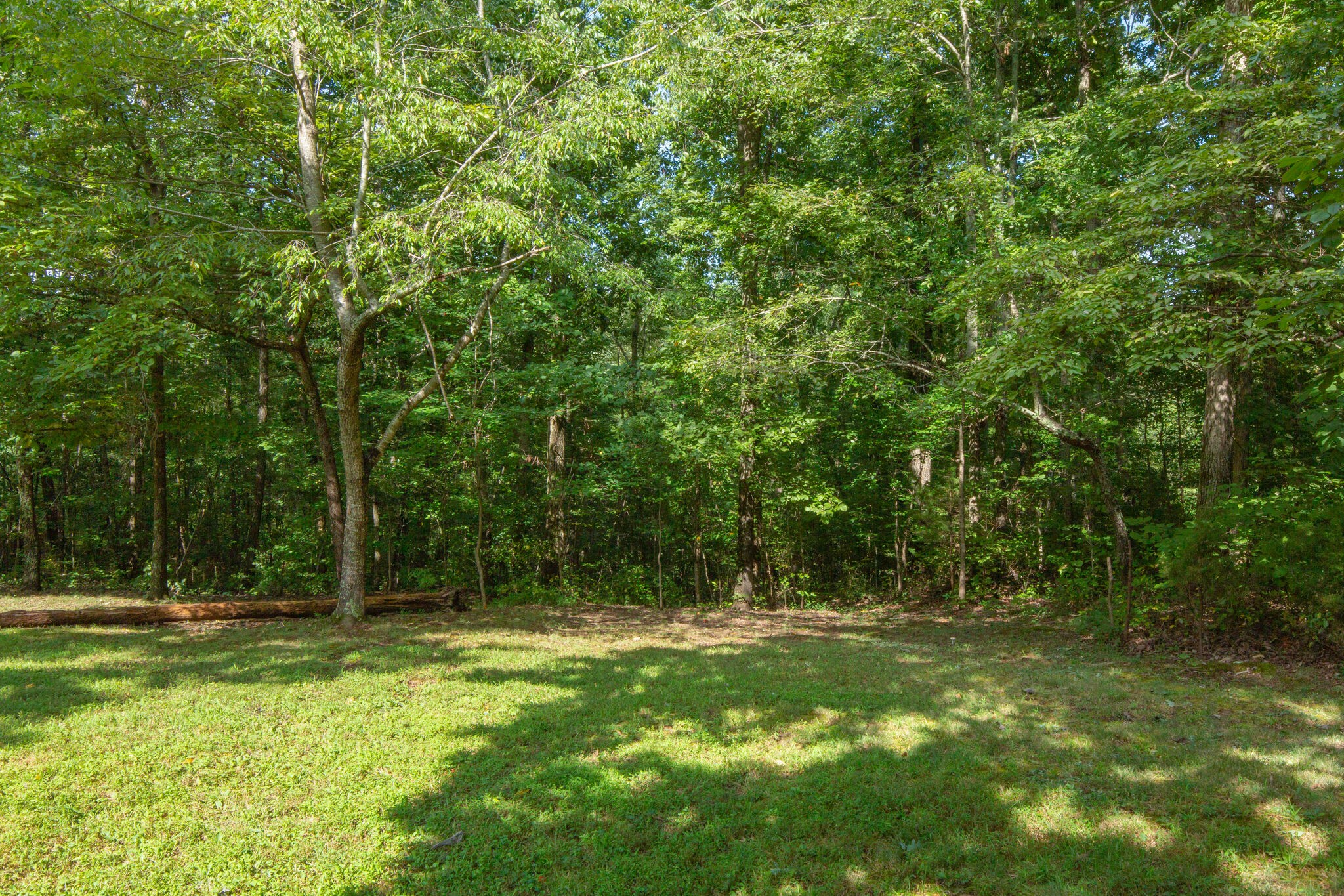 5780 Washer Road Centerville, TN 37033 - Photo 25 of 25 Gallery Image 25