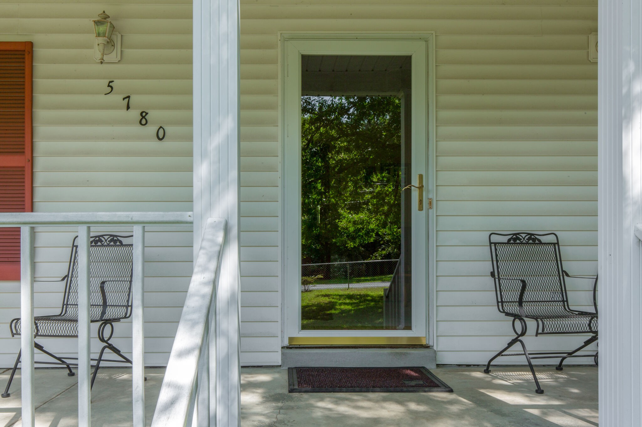5780 Washer Road Centerville, TN 37033 - Photo 6 of 25 Gallery Image 6