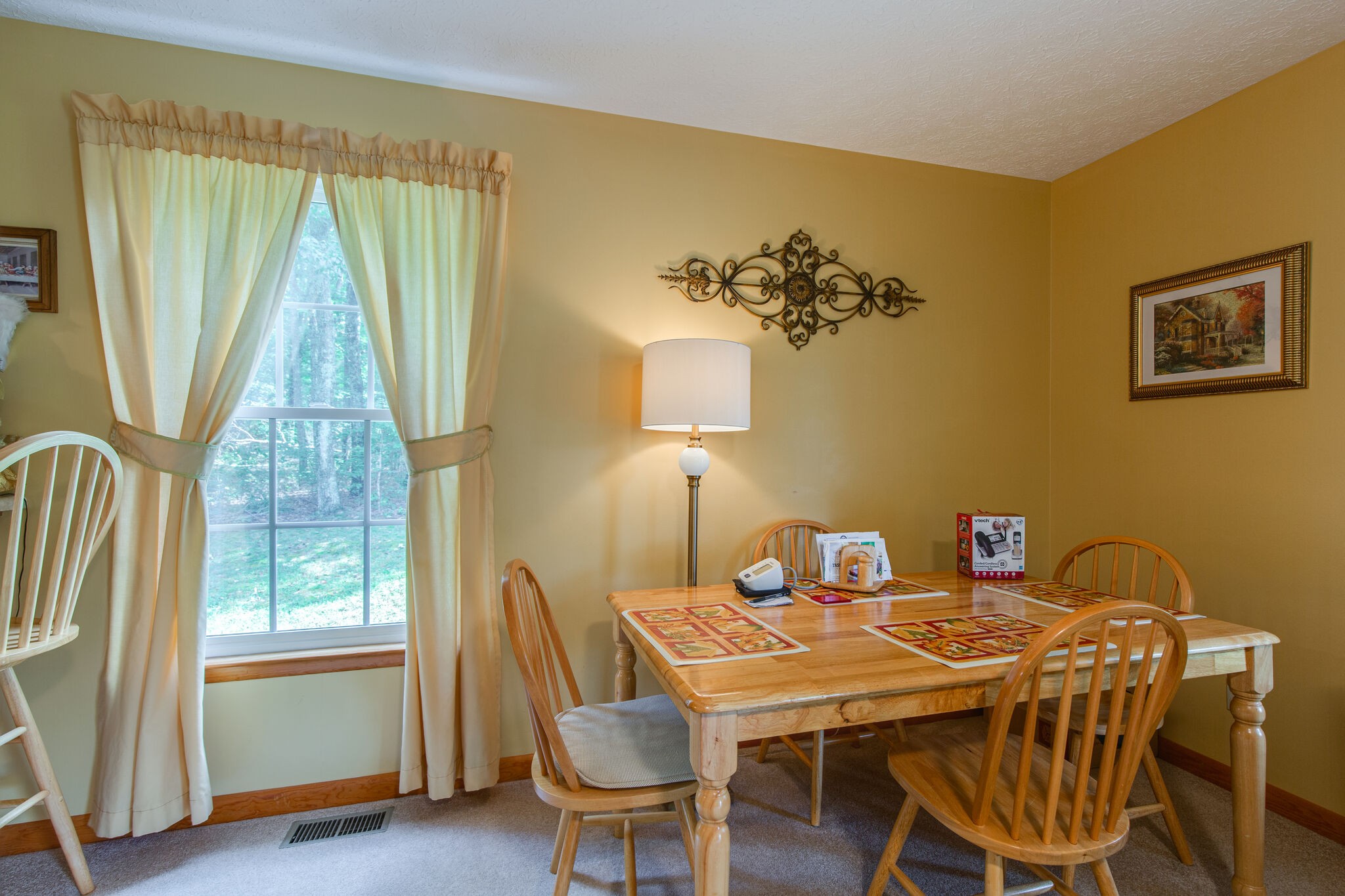 5780 Washer Road Centerville, TN 37033 - Photo 9 of 25 Gallery Image 9