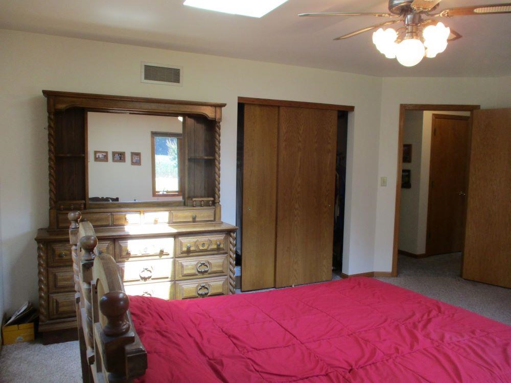 S4129 Ableman Road Reedsburg, WI 53959 - Photo 28 of 88 Gallery Image 28