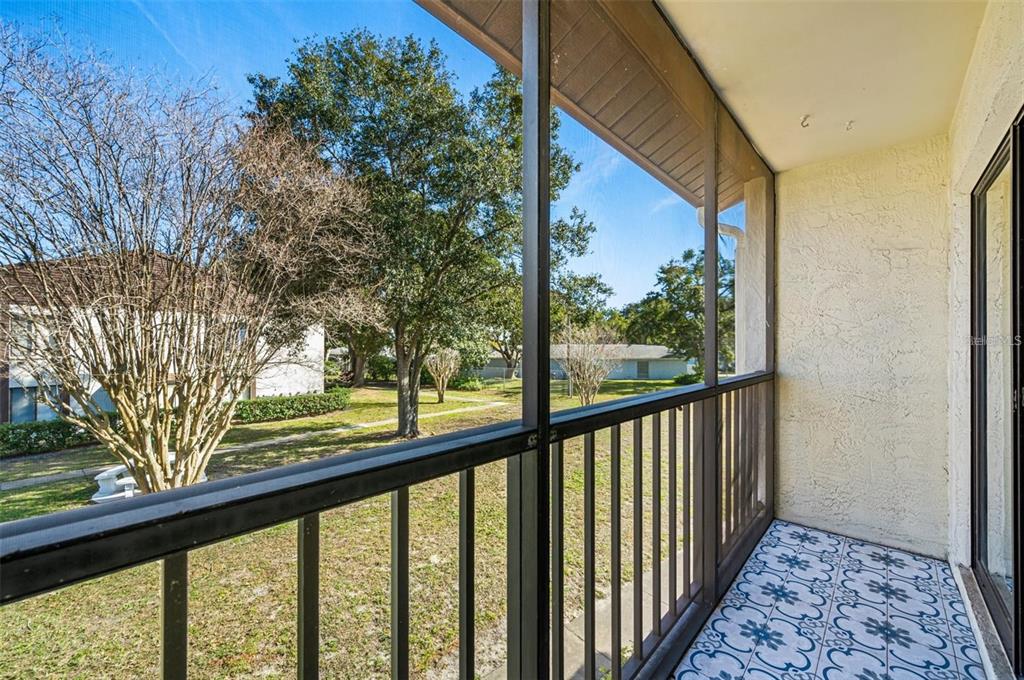 2642 Pine Ridge Way South, Unit G2 Palm Harbor, FL 34684 - Photo 9 of 31