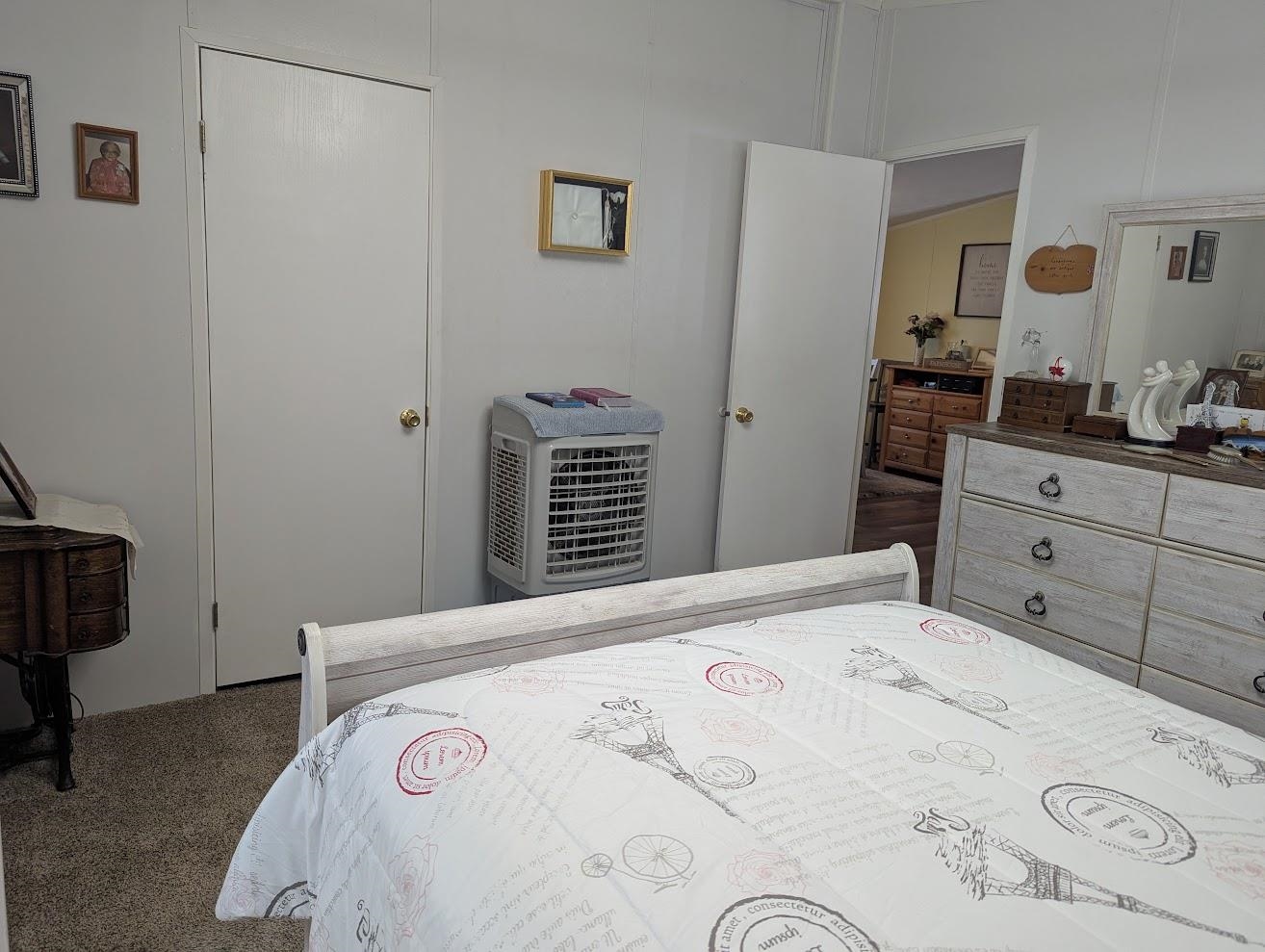 435 32 Road, Unit 310 Clifton, CO 81520 - Photo 22 of 39