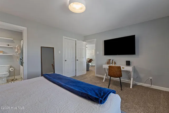 $230,000 | 2150 Highway 111, Goldsboro, NC 27534