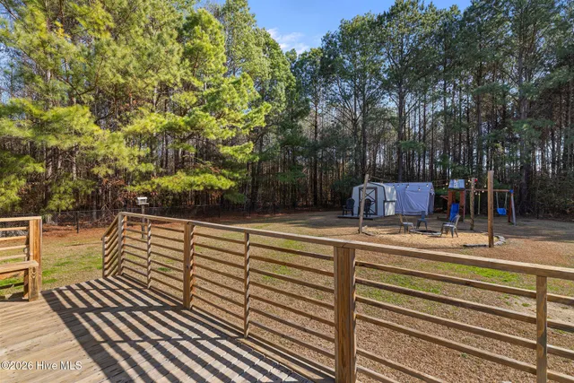 $230,000 | 2150 Highway 111, Goldsboro, NC 27534