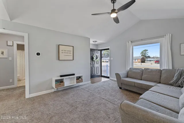 $230,000 | 2150 Highway 111, Goldsboro, NC 27534