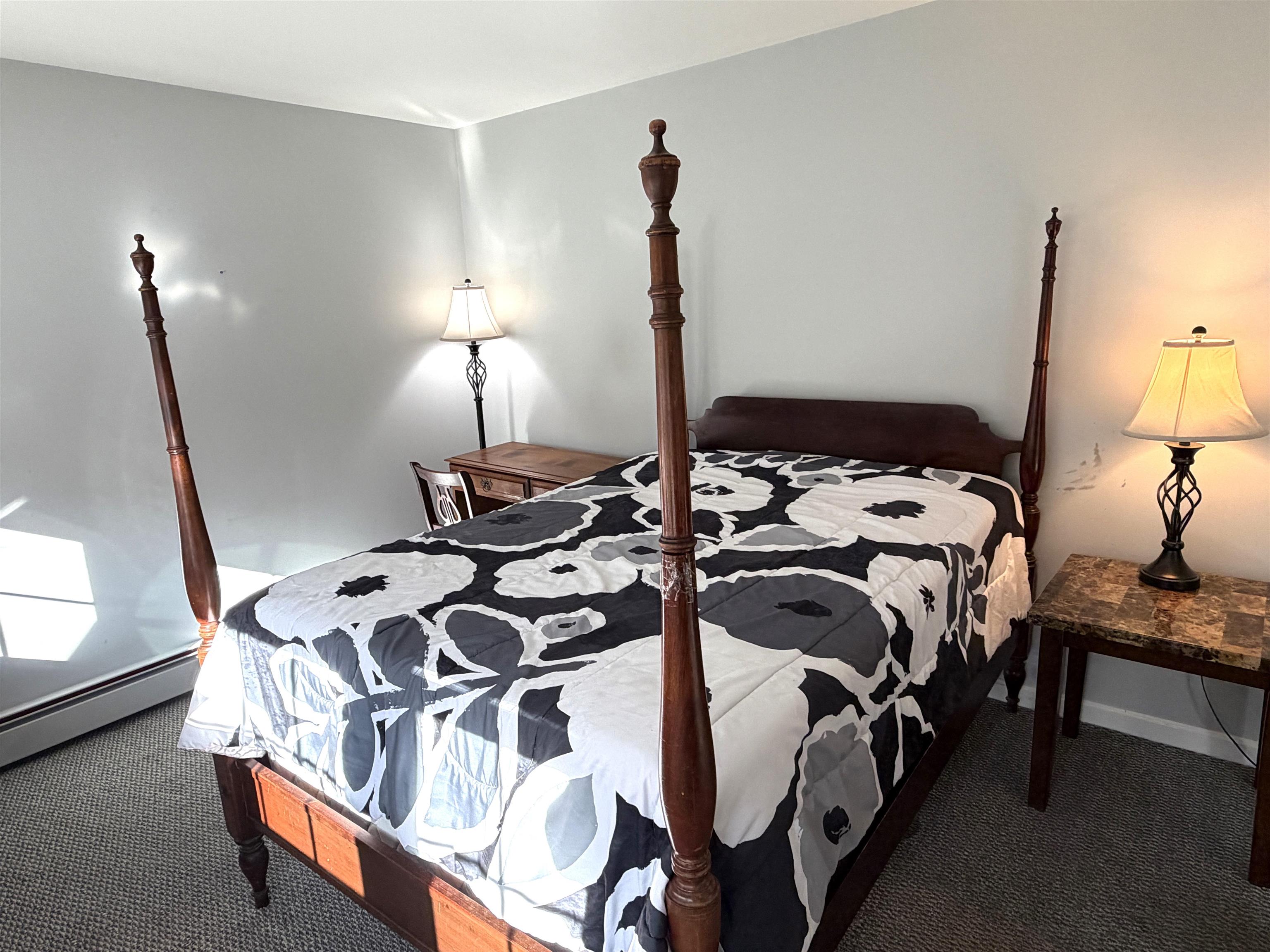 785 Brattleboro Road Hinsdale, NH 03451 - Photo 36 of 60