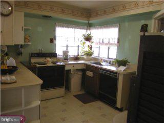 25 Springfield Meeting House Road Jobstown, NJ 08041 - Photo 3 of 6