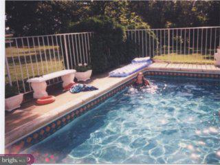 25 Springfield Meeting House Road Jobstown, NJ 08041 - Photo 4 of 6